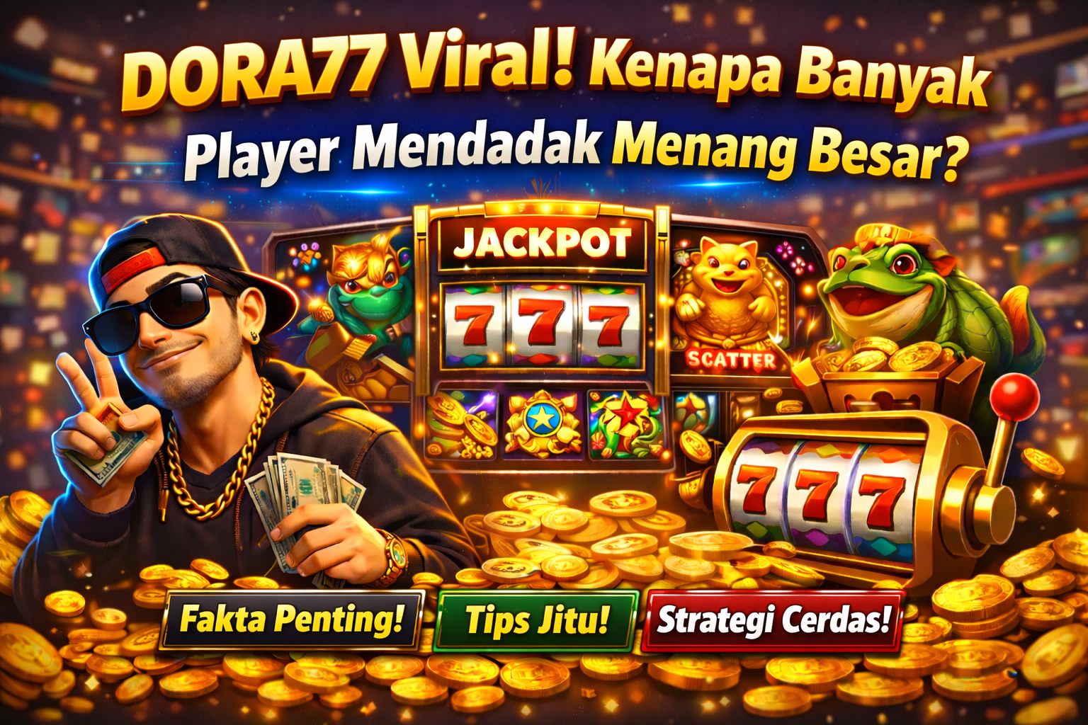 dora77