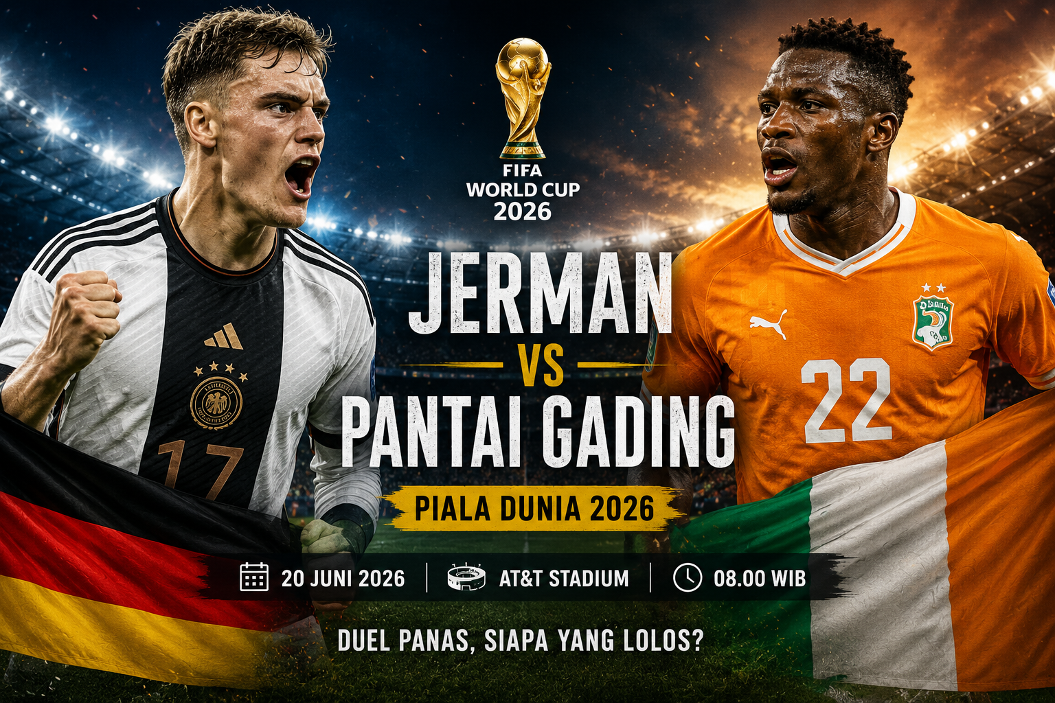 Jerman