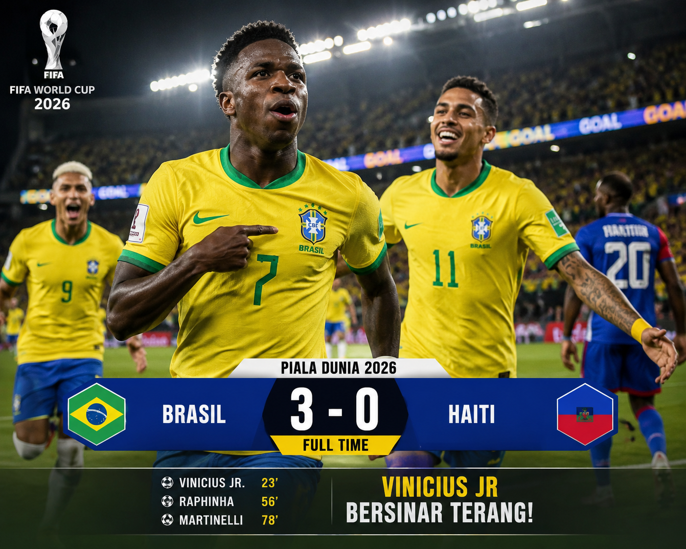 Brasil